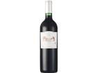 Château Couronneau Bordeaux Supérieur - 37.5cl - Bordeaux, Frankreich