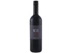 Weingut Netzl Zweigelt Classic - 75cl - Carnuntum, Österreich