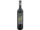Chiericati Sinfonia Merlot del Ticino DOC - 50cl - Tessin, Schweiz