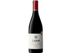 Carm CARM Grande Reserva DOP - 75cl - Douro, Portugal
