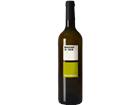 Weingut Nadine Saxer Rauschling - 75cl - Zürich, Schweiz