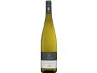 Weingut Schäfer-Fröhlich Riesling vom Vulkangestein Nahe - 75cl, Deutschland