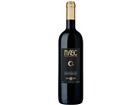 Maurice Gay MASC Assemblage nobles cepages rouges du Valais AOC - 150cl - Wallis, Schweiz