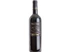 Glögglhof Gojer Franz Südtiroler Lagrein Riserva DOC - 75cl - Südtirol, Italien