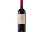 Les Hutins Merlot Dardagny AOC - 50cl - Genf, Schweiz