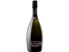 Maria Casanovas Cava brut Nature Gran Reserva - 75cl - Katalonien, Spanien