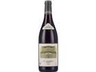 Weingut Schloss Gobelsburg St. Laurent Selektion - 150cl - Niederösterreich, Österreich