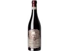 Santa Sofia Gioe Amarone della Valpolicella Classico DOC - 75cl - Veneto, Italien