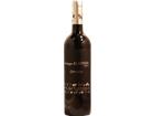 Bodegas Alconde Navarra alconde Colección Optimo Do - 150cl - Oberer Ebro, Spanien