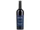 Mondo del Vino Itinera Prima Classe Montepulciano d Abruzzo - 75cl - Abruzzen, Italien