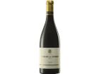 Charles Rolaz / Hammel SA Clos de la George Syrah - 75cl - Waadt, Schweiz