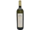 Dumoulin Frères Clos Grandinaz Cru de Sion Uvrier AOC - 75cl - Wallis, Schweiz