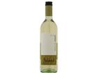 Gerhard Markowitsch Gruner Veltliner - 75cl - Carnuntum, Österreich
