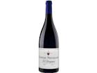 Laurent de Coulon Château Souaillon Le Bourguignon Grand Cru - 150cl - Neuenburg, Schweiz