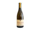 2024 Tannenberg Sauvignon blanc bio