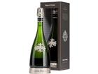 Segura Viudas Brut Reserva Heredad Cava DO - 75cl - Katalonien, Spanien
