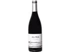 Casa Santos Al-Ria Reserva Vinho Regional Algarve - 75cl - Estremadura, Portugal