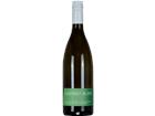 Siebe Dupf Kellerei Cabernet Blanc VdP - 75cl, Schweiz