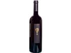 Tenuta Ceralti Sonoro Merlot IGT - 150cl - Toskana, Italien