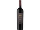 Jerry Lohr Winery Cabernet Sauvignon Hilltop - 75cl - Kalifornien, USA