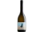 Balassa István Balassa Furmint Tokaji - 75cl - Tokaji, Ungarn