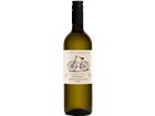 Weingut Sepp Moser Organic Grüner Veltliner Bio - 75cl - Niederösterreich, Österreich
