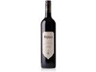 Majella Cabernet Sauvignon - 75cl - South Australia, Australien