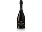 GVS Schachenmann Prelude Vin Mousseux Blanc de Noir - 75cl - Schaffhausen, Schweiz