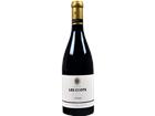 Charles Rolaz / Hammel SA Clos de la George Les Ecots Grand Cru - 75cl - Waadt, Schweiz