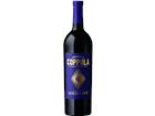 Francis Ford Coppola Winery Diamond Collection Merlot - 75cl - Kalifornien, USA