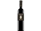 Domini Veneti Recioto della Valpolicella Classico DOC - 37.5cl - Veneto, Italien