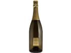 Ferghettina FRANCIACORTA Extra Brut DOCG - 75cl - Lombardei, Italien
