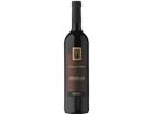 Obrist N° 1 - Cuvée E. Assemblage Rouge - 50cl - Waadt, Schweiz