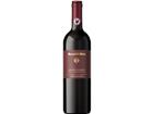 Rocca delle Macìe Chianti Classico DOCG Red Label - 37.5cl - Toskana, Italien
