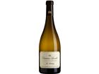 Domaine Laroche Chablis 1er Cru Les Vaudevey - 75cl - Burgund, Frankreich