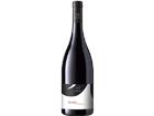 Canicatti Scialo IGP - 75cl - Sizilien, Italien