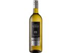 La Myriade Yvorne AOC - 75cl - Waadt, Schweiz