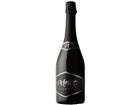 Landolt Weine Helveticus brut vin mousseux Chardonnay Blanc de Blanc - 75cl - Ostschweiz, Schweiz