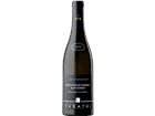 Erwin Sabathi Sauvignon Blanc Pössnitzberg alte Reben - 75cl - Steiermark, Österreich