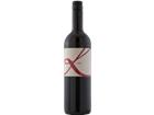 Kerschbaum Triade Qw - 75cl - Burgenland, Österreich