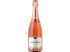 Taittinger Champagne Rose Taittinger Brut Prestige Rose - 37.5cl - Champagne, Frankreich