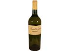 Château Tirecul La Gravière Andréa Blanc Sec VdP - 75cl - Südwesten, Frankreich