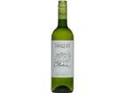 Domaine du Tariquet Domaine du Tariquet Classique Cotes de Gascogne - 75cl - Südwesten, Frankreich