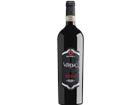 Briziarelli Montefalco Sagrantino Vitruvio DOCG - 75cl - Umbrien, Italien