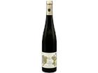 Kühling-Gillot Riesling Hipping Grosses Gewächs - 75cl - Rheintal, Deutschland