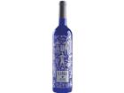 Bodegas Langa Hermanos Langa Mitico Chardonnay Calatayud DOP - 75cl - Oberer Ebro, Spanien