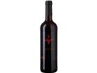 Cosecheros y Criadores Vino de la Casa Tinto Cosecha - 75cl, Spanien