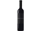 L Anima di Vergani Amarone Della Valpolicella Classico DOCG - 50cl - Veneto, Italien