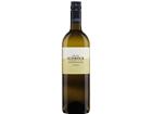 Heidi Schröck Furmint Burgenland - 75cl, Österreich