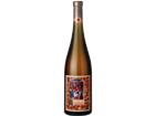 Marcel Deiss Alsace Grand cru Mambourg - 75cl - Elsass, Frankreich